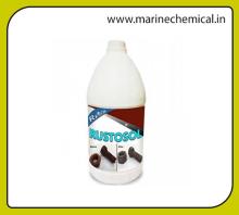 Rustosol 10 Ltr