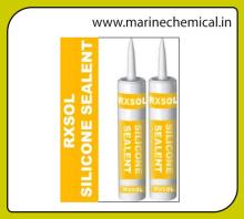SILICONE SEALENT