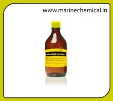 SODIUM Chloride Crystal PURE