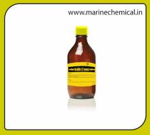 SULPHURIC ACID(GR)