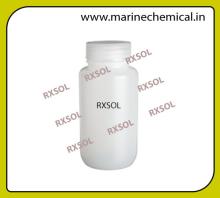 Sample Bottle 250 ml