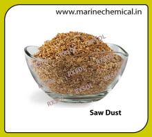 Saw Dust