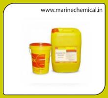 TANKWASH SOLVENT