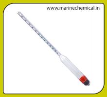 Seawater Hydrometer