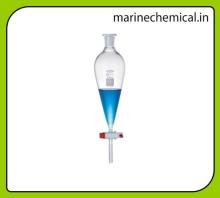 Separating Funnels