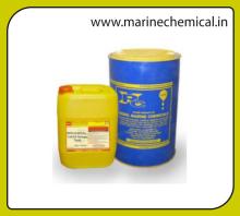 Sewage Tank BIOLOGICAL Liq