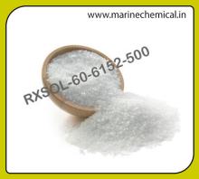Silica AR Grade