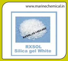 Silica Gel