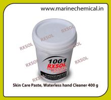 Skin Care Paste, Waterless hand Cleaner 400 g