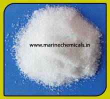 Sodium Benzoate
