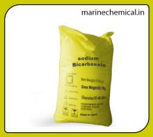 Sodium Bisulphate Anhydrous