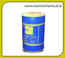 Sodium Bisulphite Solution