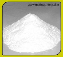 Sodium Carbonate A.R. Grade