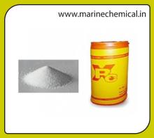 Sodium Chloride PVD Salt