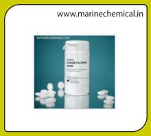 Sodium Chloride TAB