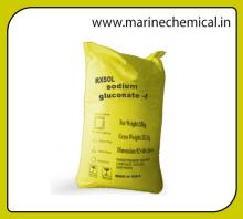 Sodium Gluconate