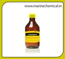 Sodium Hexametaphosphate - 10% Solution