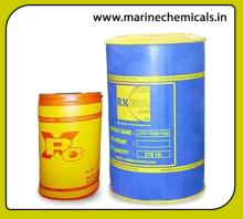 Sodium Hypo Chlorite (12-15%) 40 Kg