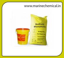 Sodium Phosphate