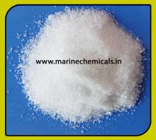 Sodium Phosphate