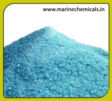 Sodium Silicate Water Glass