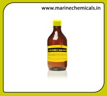 Sodium Sulphite Sulfite 0.05% Solution