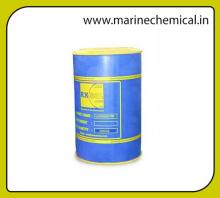 Soot Remover PWD