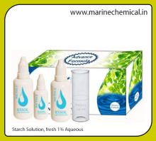 Starch Solution, fresh 1% Aqueous