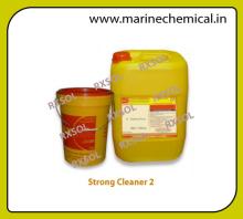 STRONG CLEANER 2