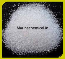 Sulfamic Acid LAB GRADE