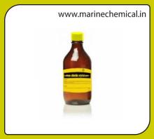 Sulfuric Acid 98% 500 ml