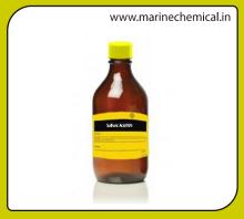 Sulfuric Acid N/5