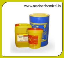 Sulphuric ( Sulfuric ) Acid Battery Grade