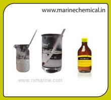 Sulphuric Sulfuric Acid LR 500 ML