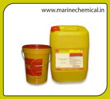 Sulfuric Acid Diluted