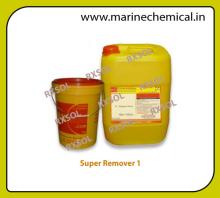 SUPER REMOVER 1