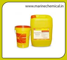 Swimming Pool Chemicals