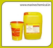 TPOL Heavy Duty 25 Ltr