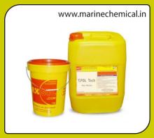 TPOL Tech 20 Ltr