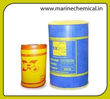 TOLUENEDIISOCYANATE