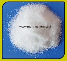 TRI SODIUM PHOSPHATE (LR GRADE) Powder