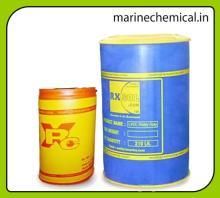 Thickner Rxsol