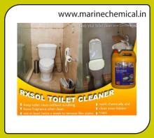 Toilet Cleaner 10 Ltr