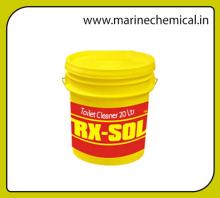 Toilet Cleaner 20 Ltr