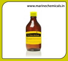 Tri Chloro Methane