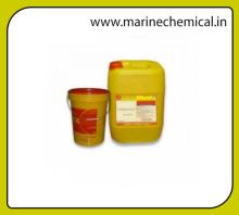Tri Ethylene Glycol