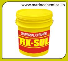 UNIVERSAL CLEANER