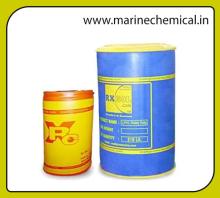Ultrasonic Cleaner Alkaline