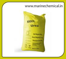 Urea