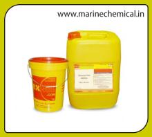 Valvocare Fuel Additive